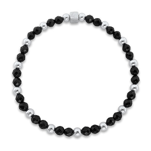 Camilla Colours Black