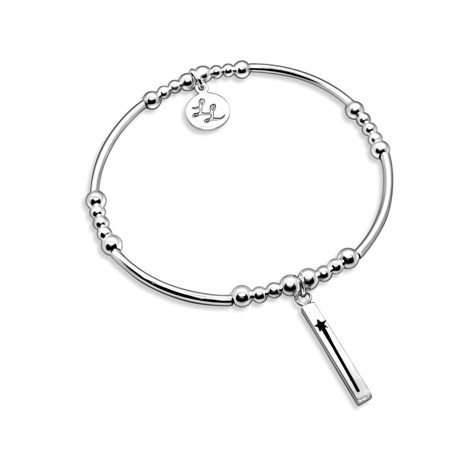 Nova’s Shooting Star