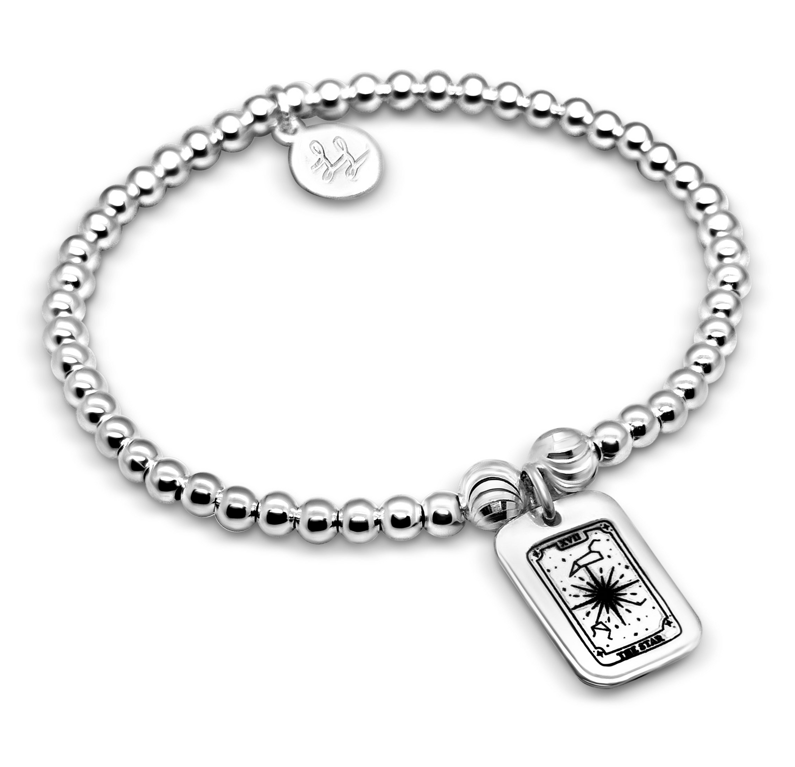 Selene’s Tarot Cards