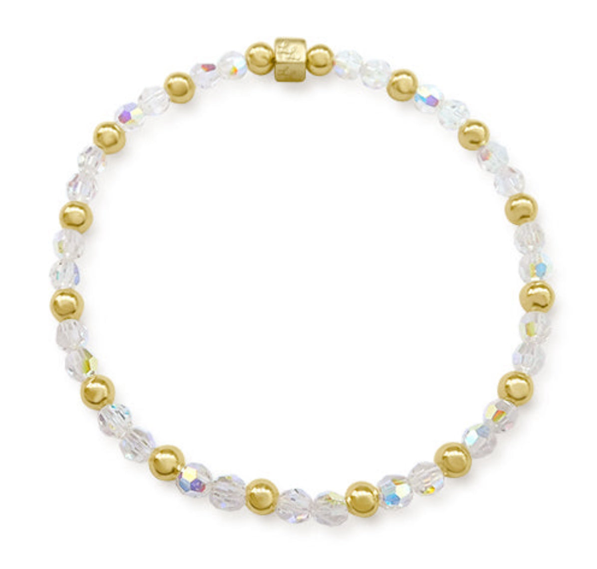 Agatha Crystal