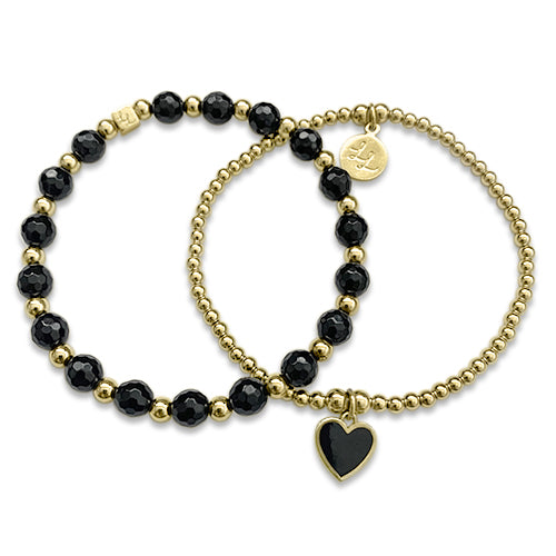 Billi Black Onyx