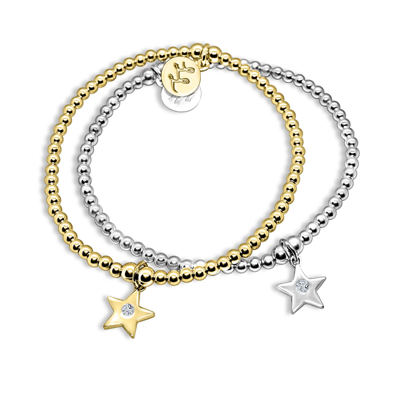 A Birthday / Special Star