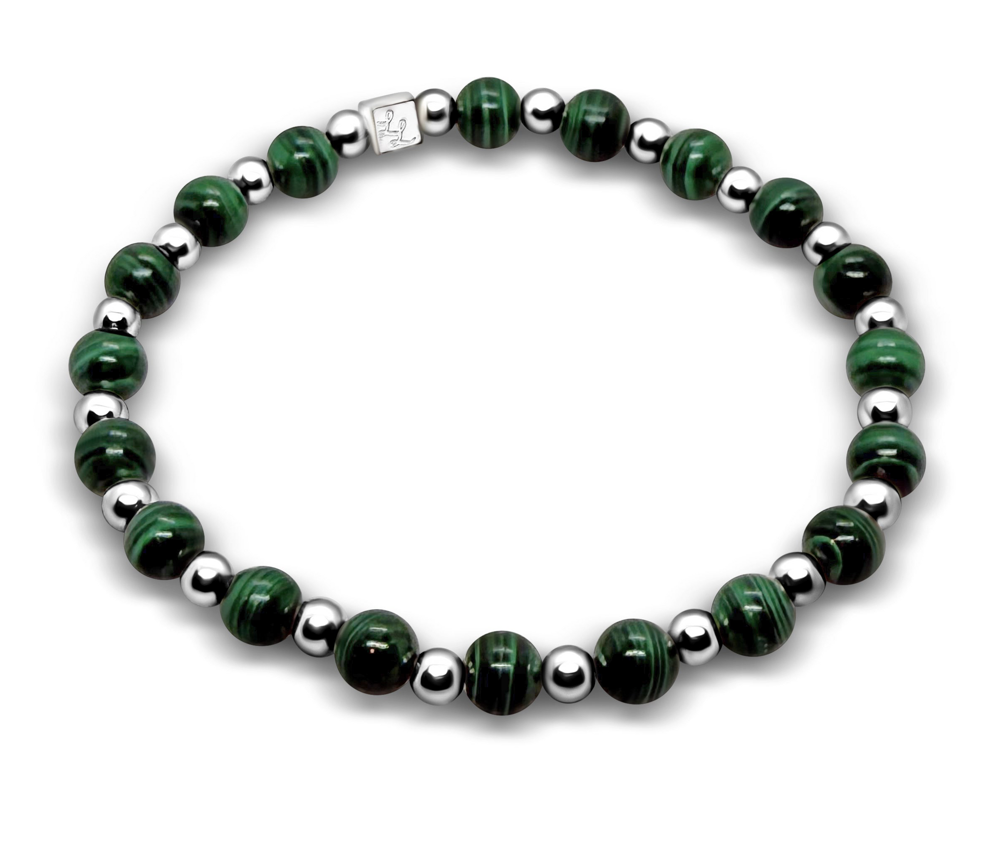 Billi Malachite