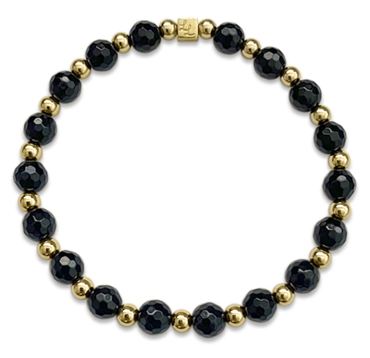 Billi Black Onyx