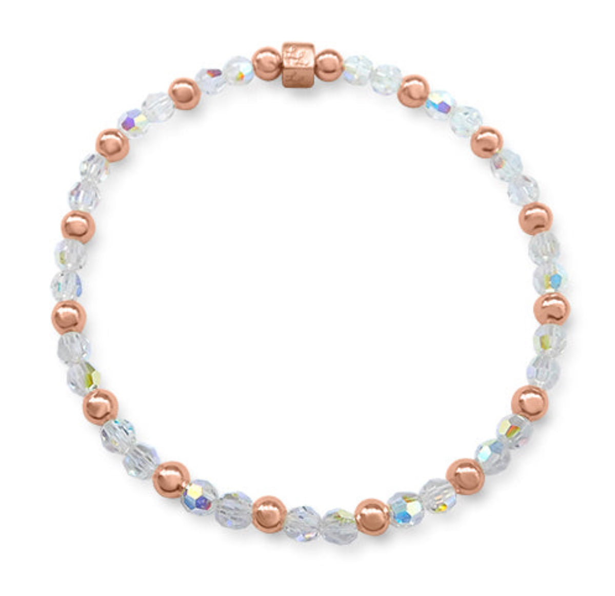 Agatha Crystal