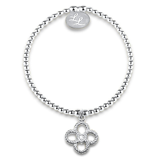 Friendship Knot