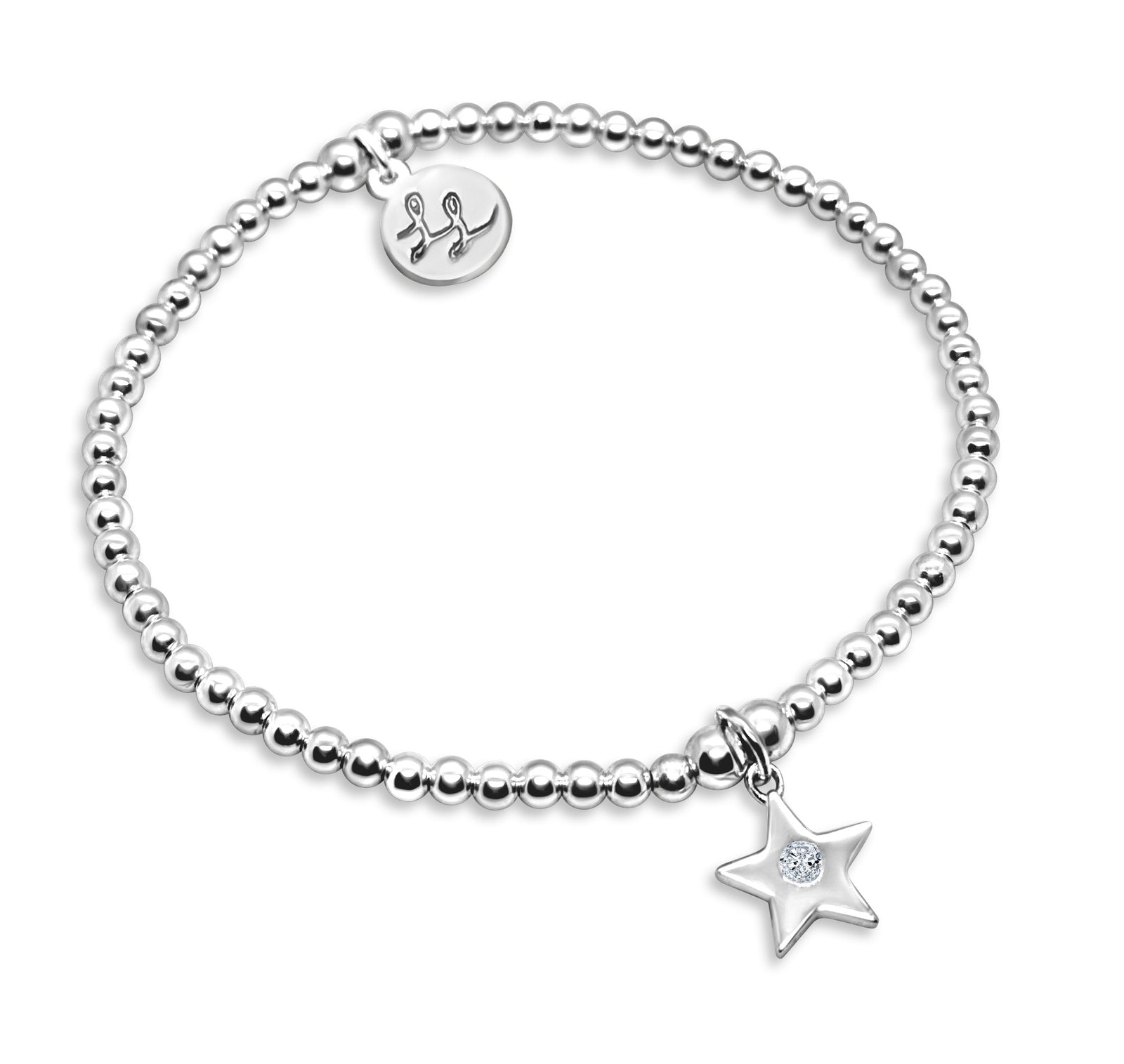 A Birthday / Special Star