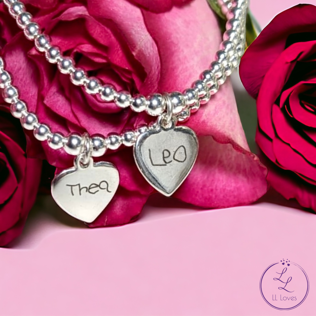 Ll 2025 love jewelry