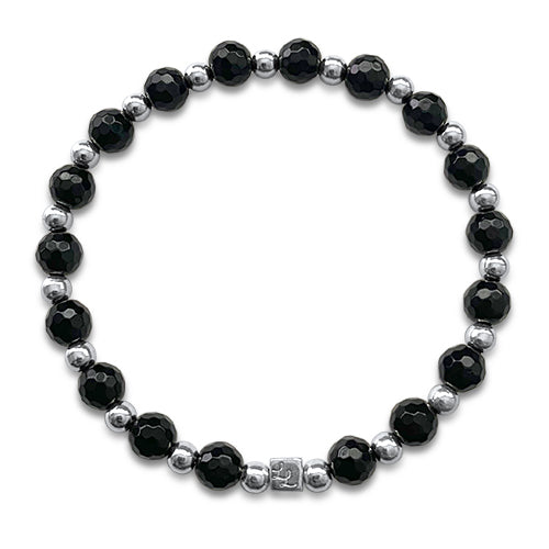 Billi Black Onyx