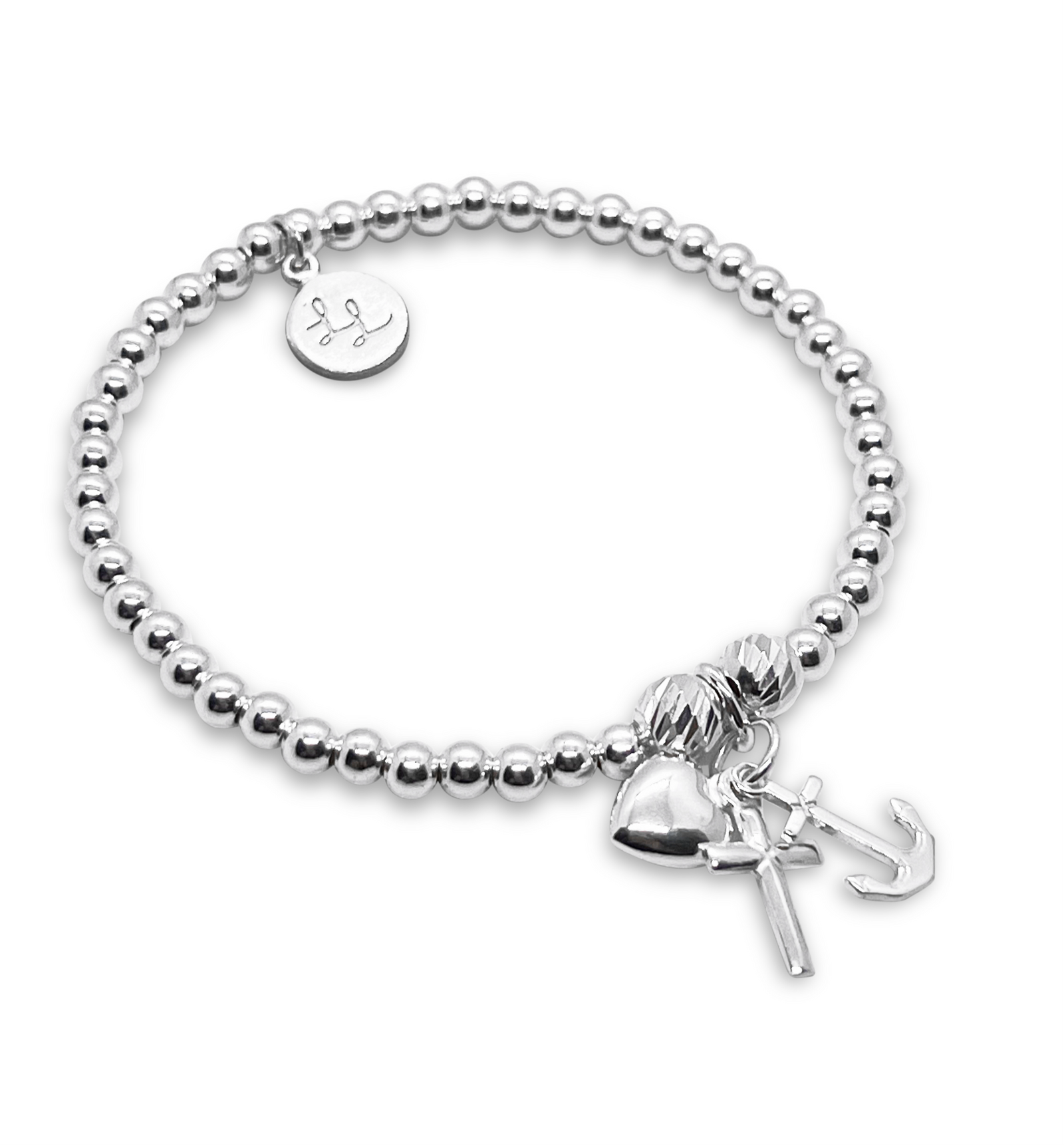 Ll love bracelets discount