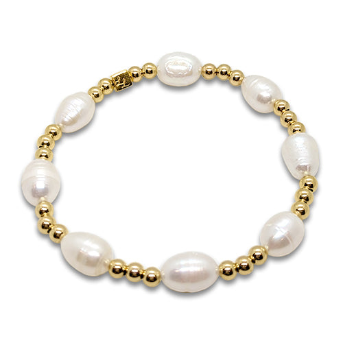 Odette Pearls