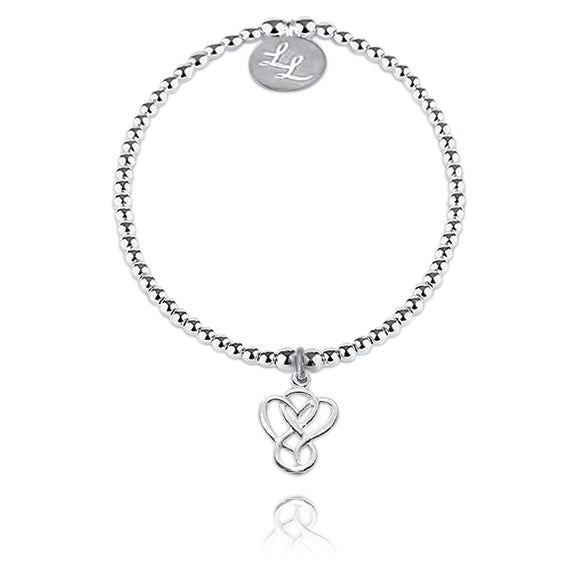 Edith Never Ending Love