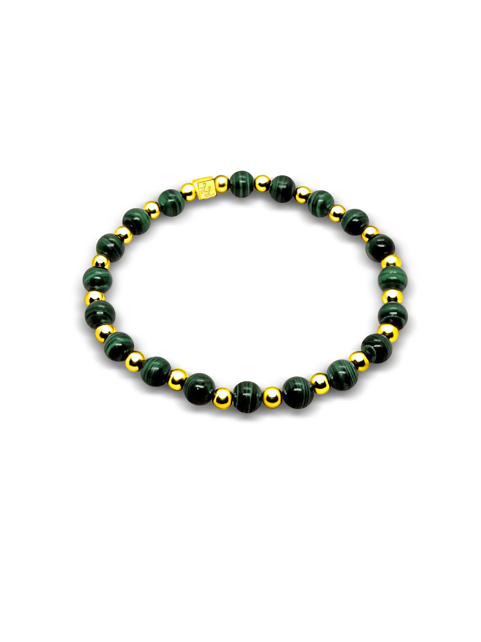 Billi Malachite