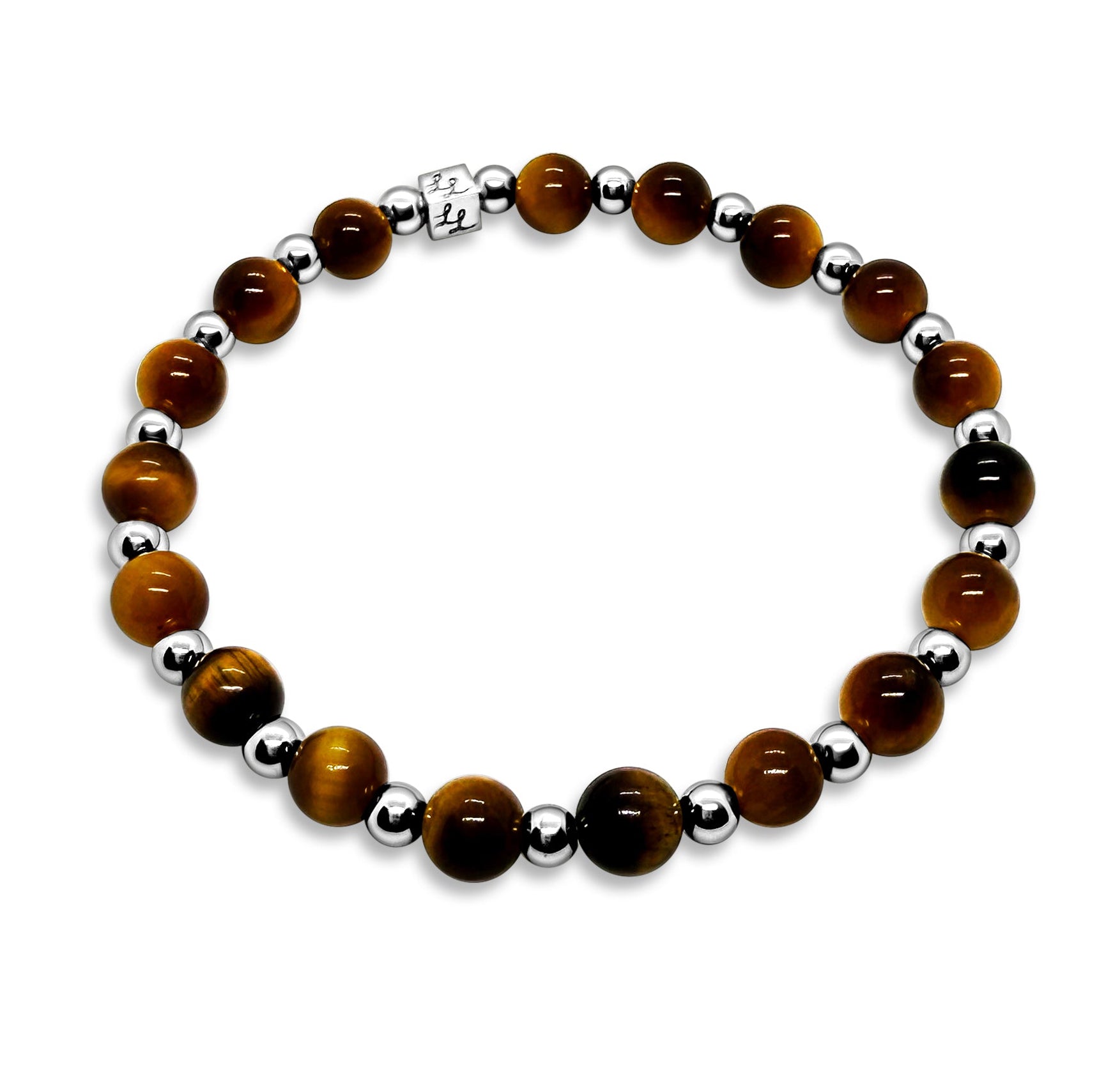 Billi Tigers Eye