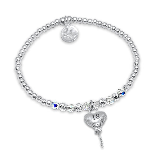 Personalised Birthday Balloon