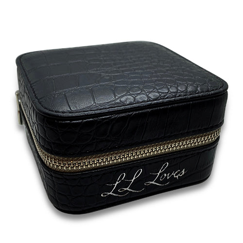 LL Loves Jewellery Box