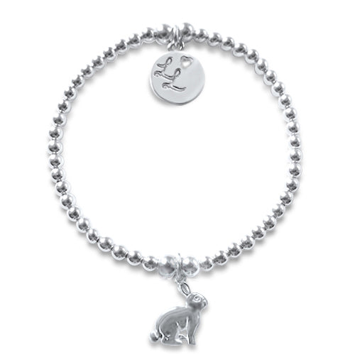 Little LL Edith Rabbit