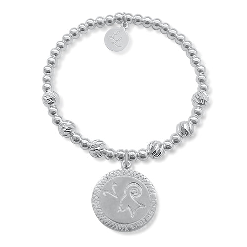 Iris Star Sign - Aries 21.03 - 19.04